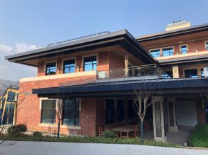 軟瓷生產廠家介紹軟瓷表現力